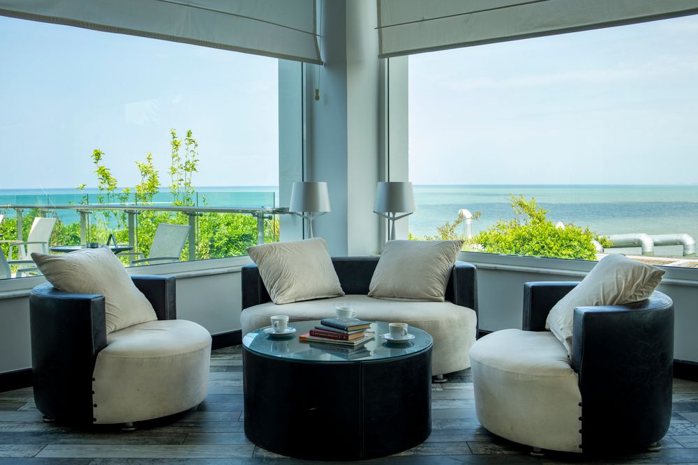 Картинка отеля - 62