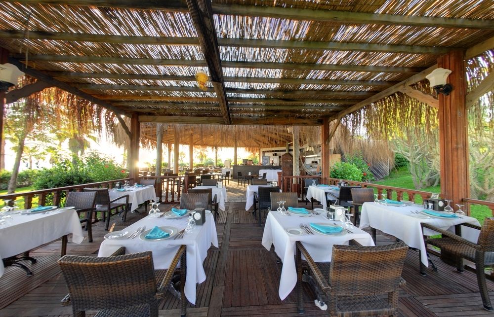 Картинка отеля - 60