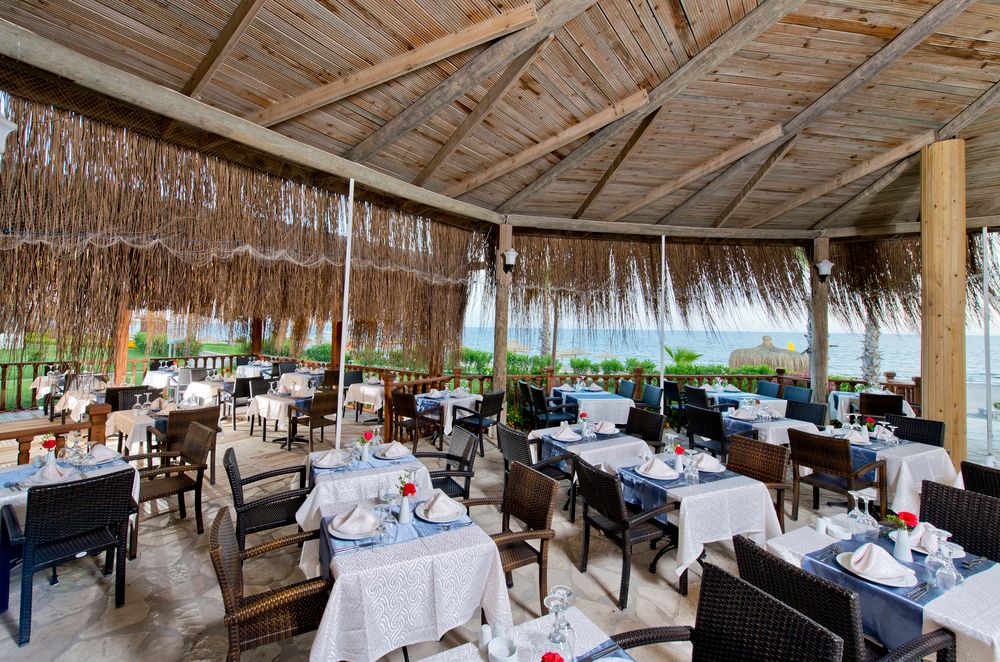 Картинка отеля - 58