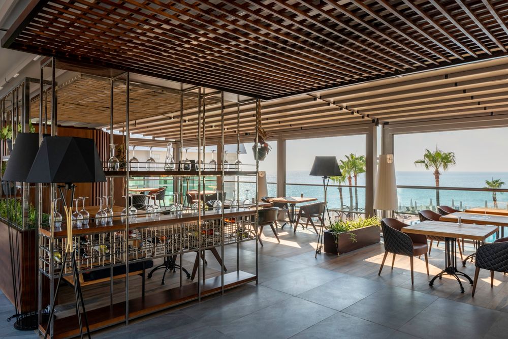 Картинка отеля - 52