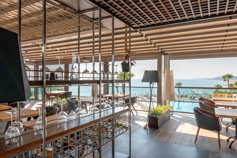 Картинка отеля - 51