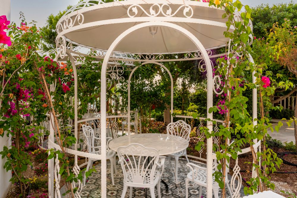 Картинка отеля - 48