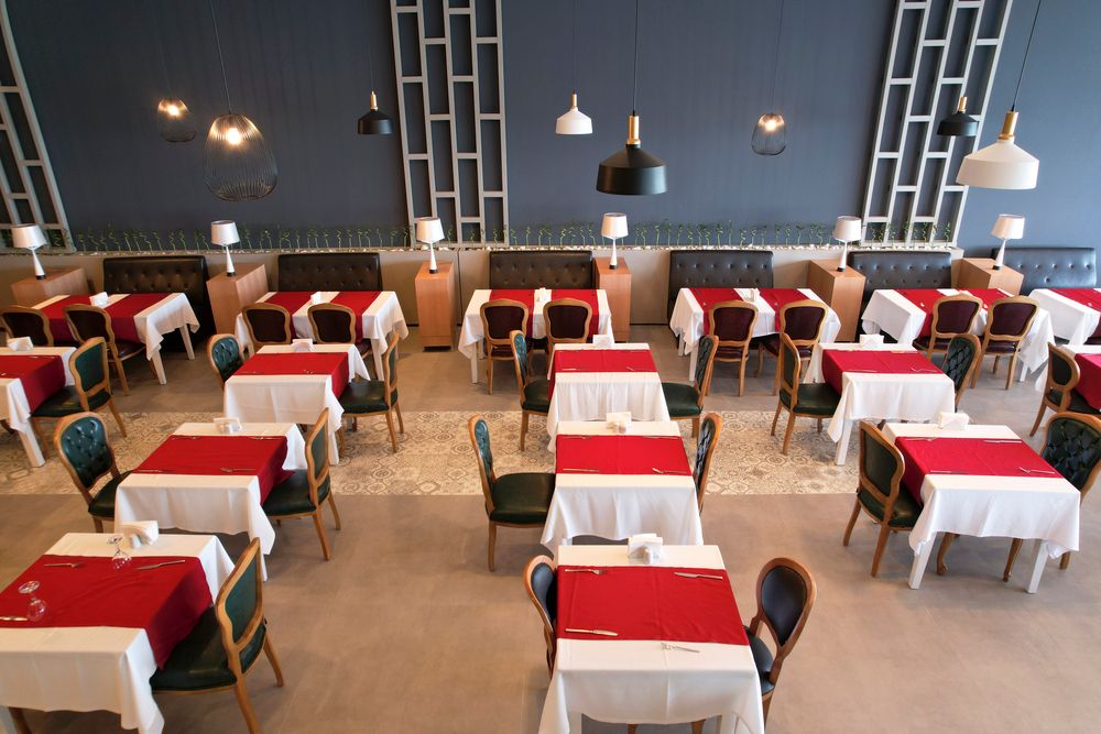 Flora Garden Beach (only adults 16+) - 45