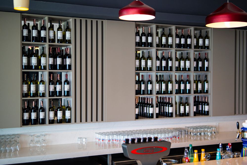 Картинка отеля - 42