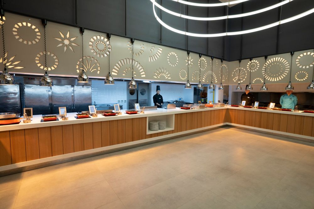 Картинка отеля - 40