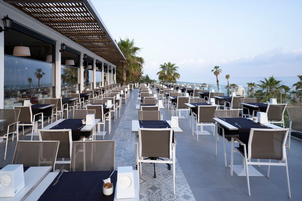 Картинка отеля - 38