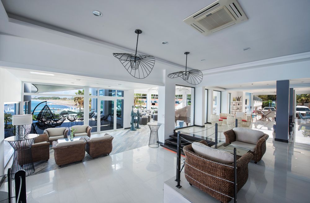 Картинка отеля - 28