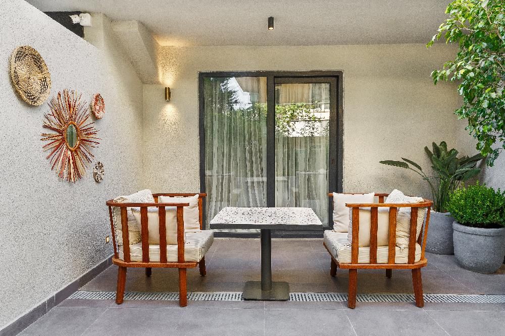 Картинка отеля - 18