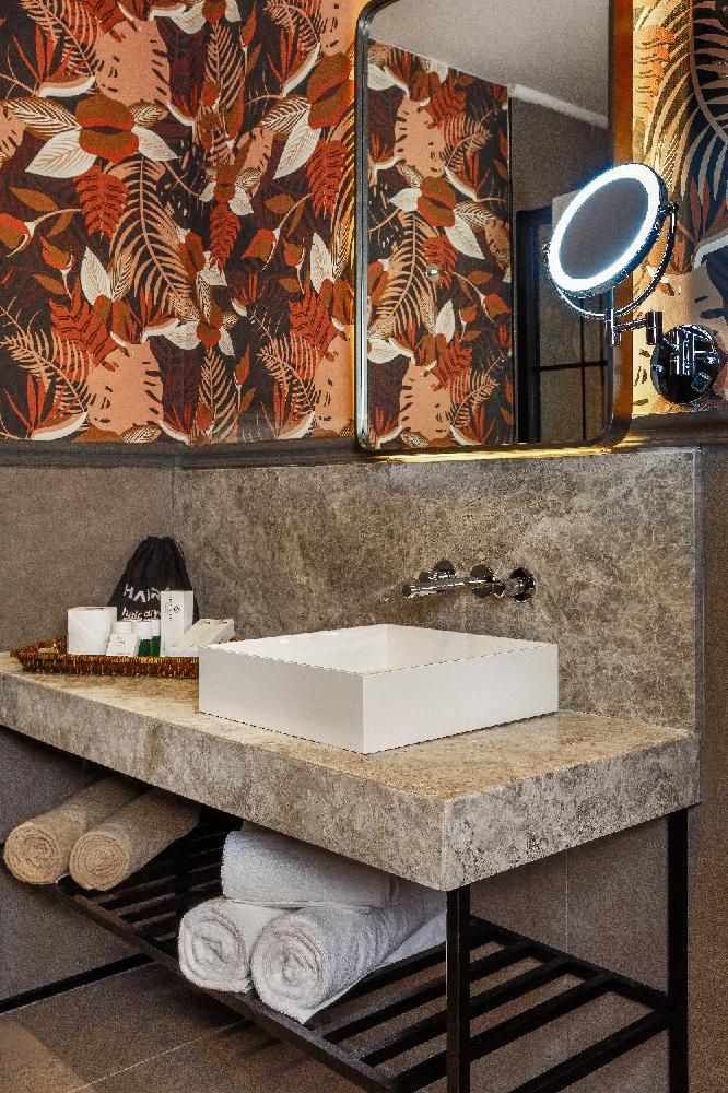 Картинка отеля - 17