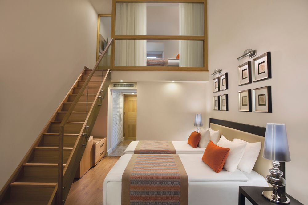 Картинка отеля - 14