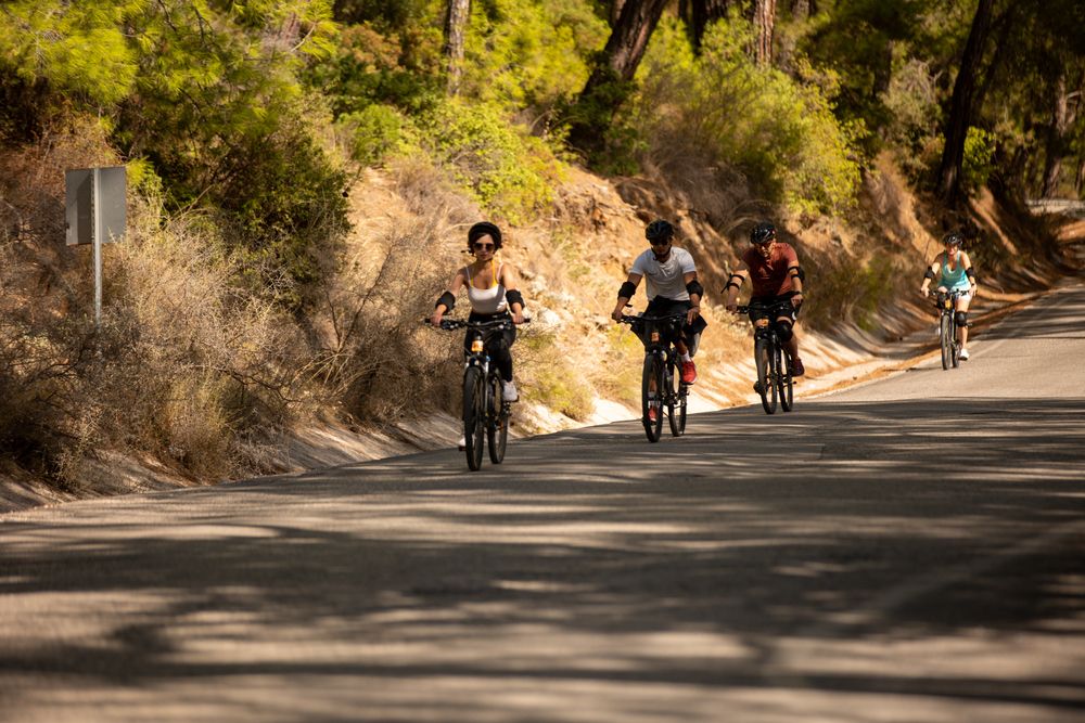 Картинка отеля - 11