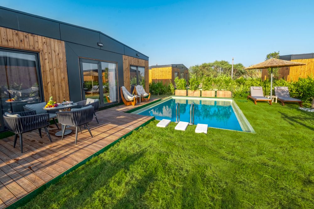 Картинка отеля - 27