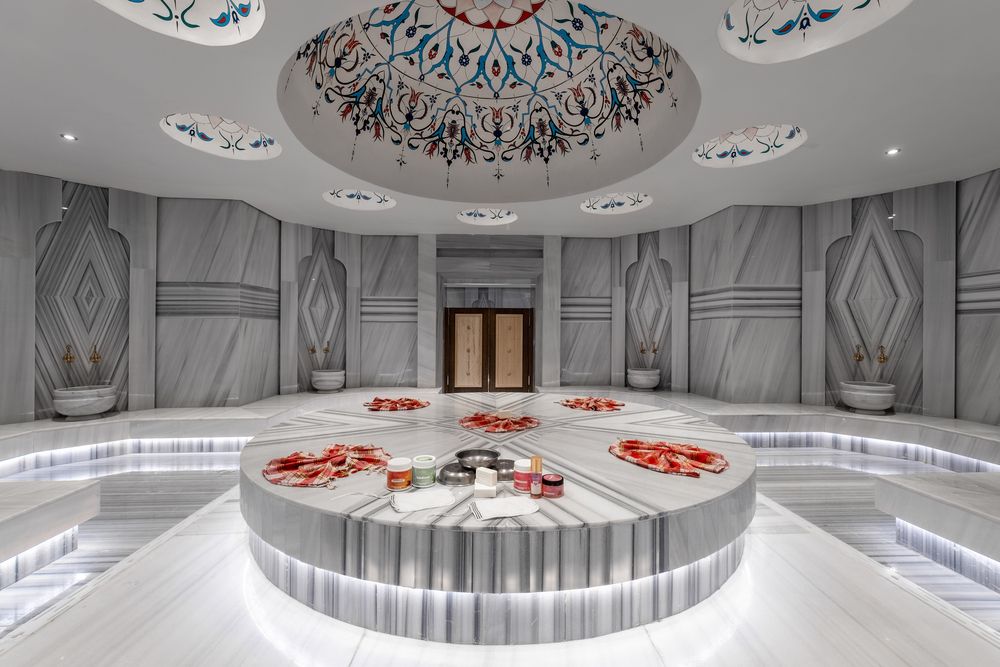 Картинка отеля - 25