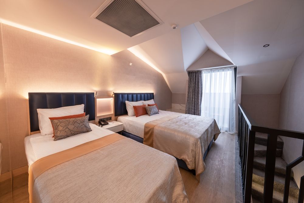 Картинка отеля - 34