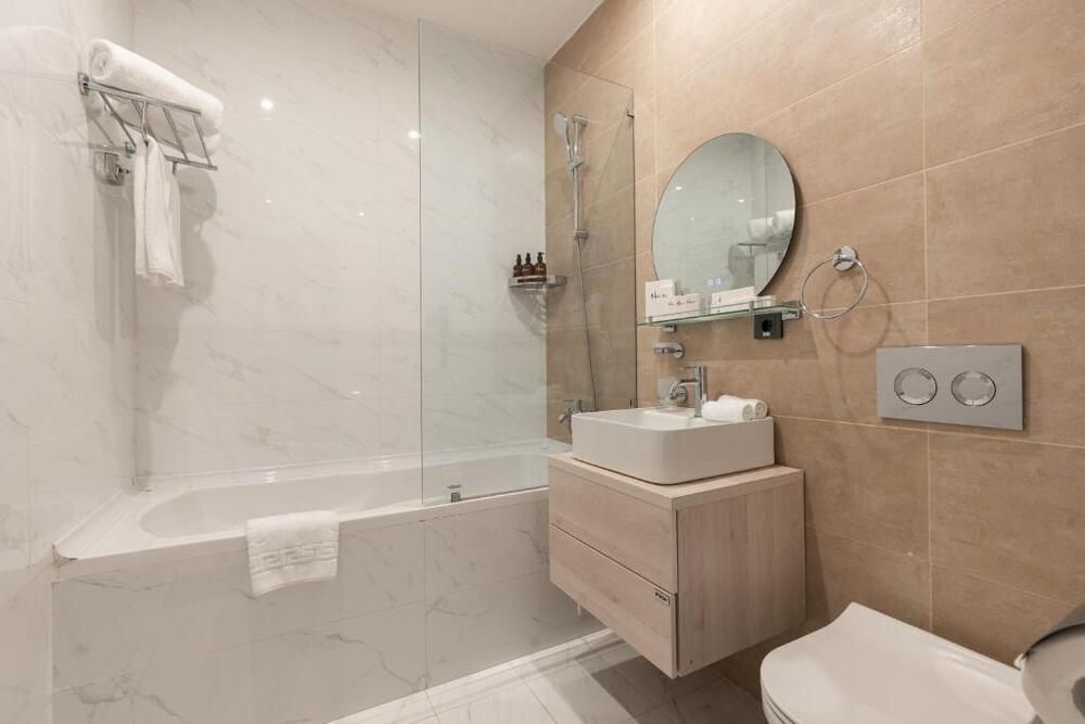 INSPIRA-S TASHKENT  - 14