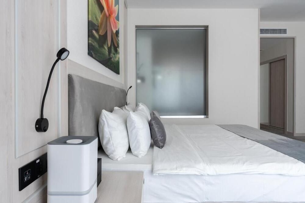 INSPIRA-S TASHKENT  - 11