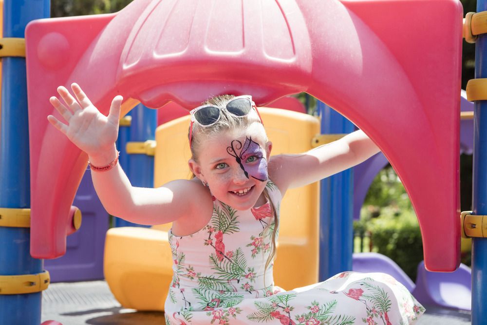 Картинка отеля - 84