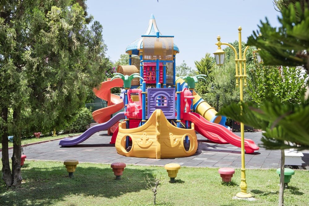 Картинка отеля - 83