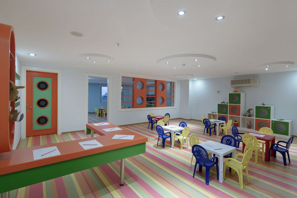 Картинка отеля - 79