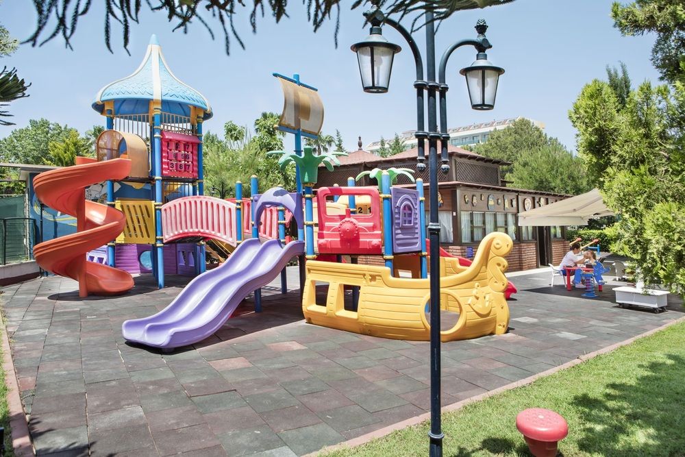 Картинка отеля - 78