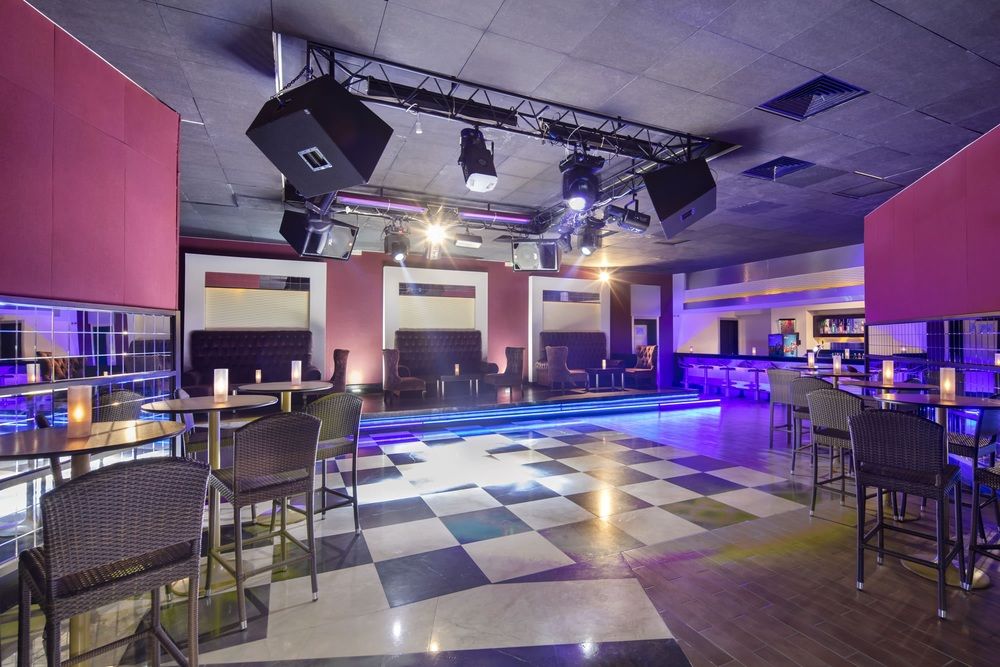 Картинка отеля - 74