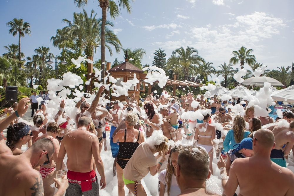 Картинка отеля - 72