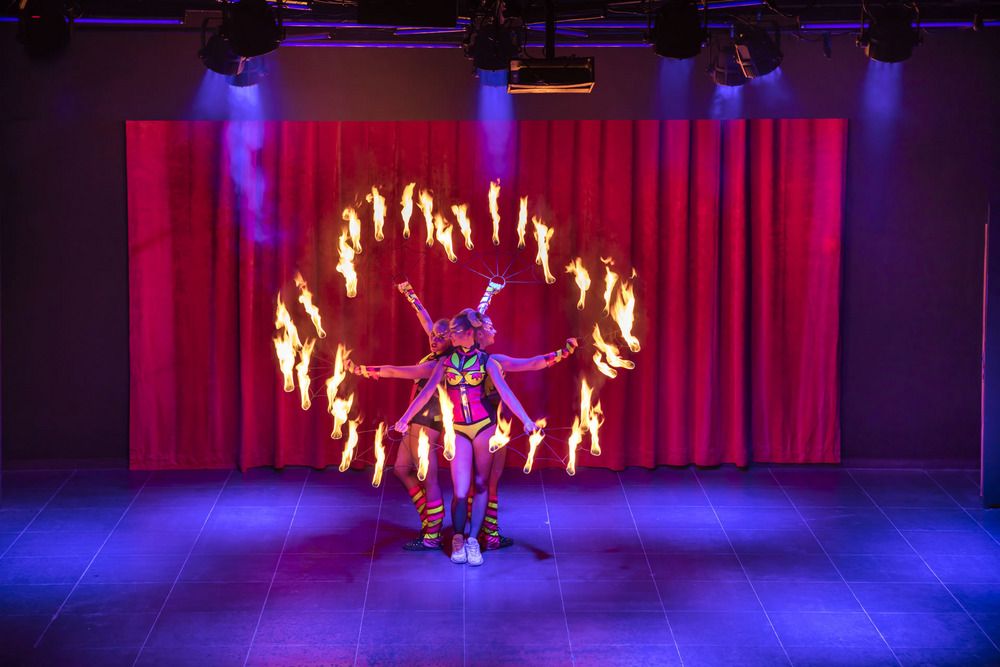 Картинка отеля - 71