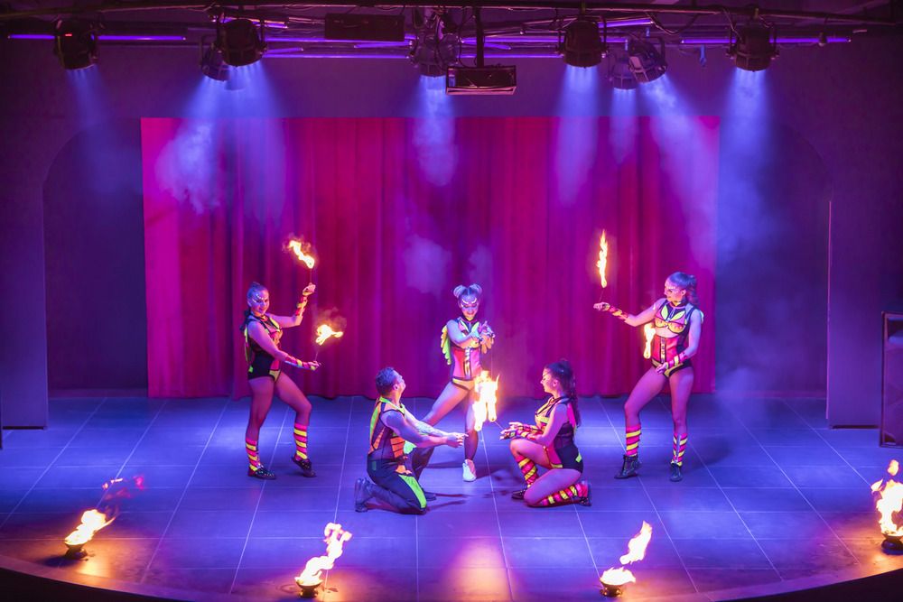 Картинка отеля - 70