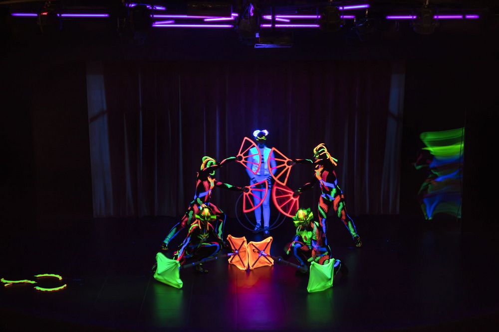 Картинка отеля - 69