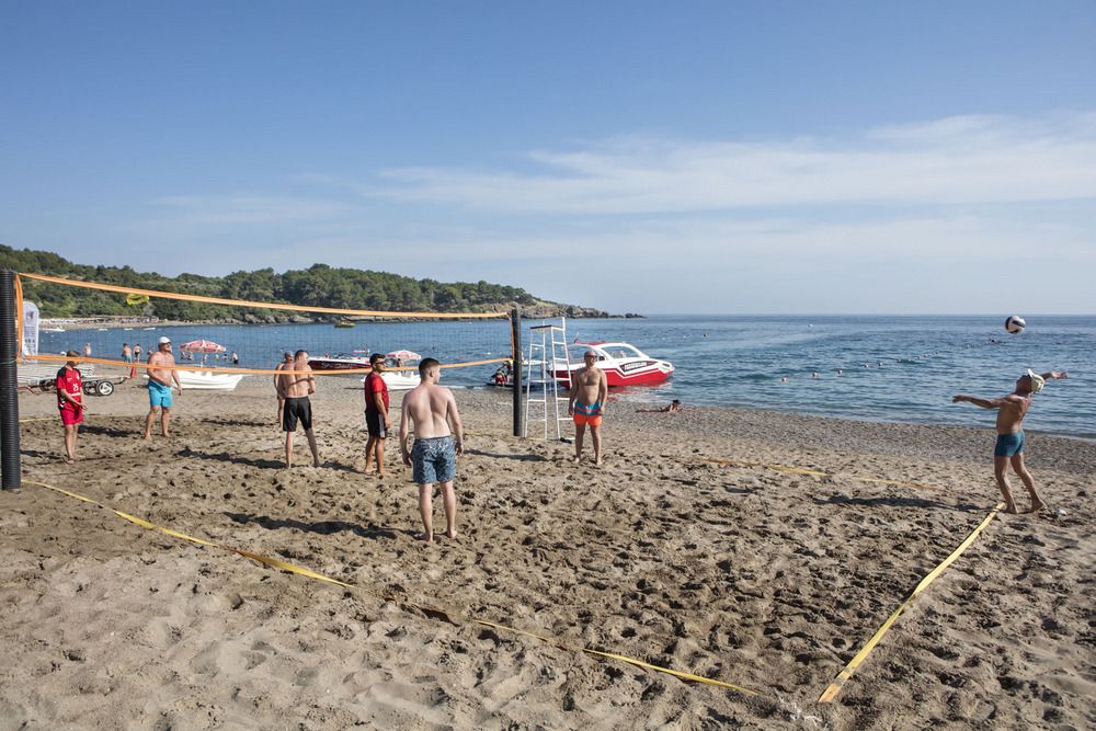 Картинка отеля - 67