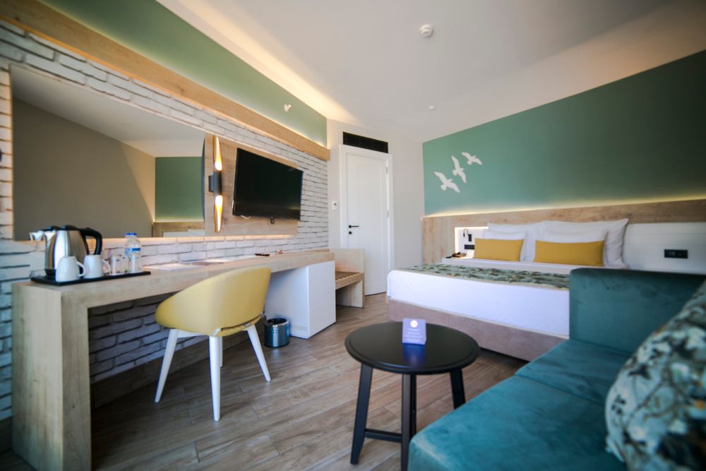 Sailors Beach Club - 129