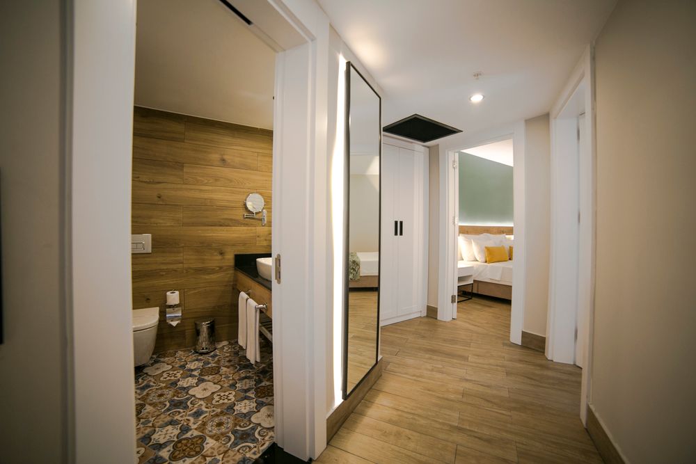 Sailors Beach Club - 128