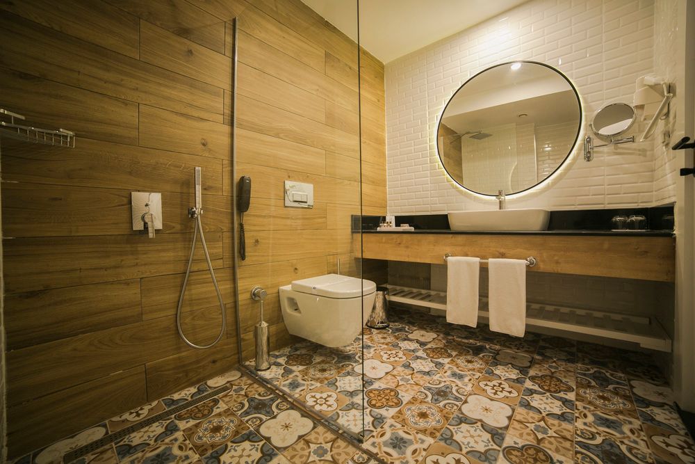 Sailors Beach Club - 126