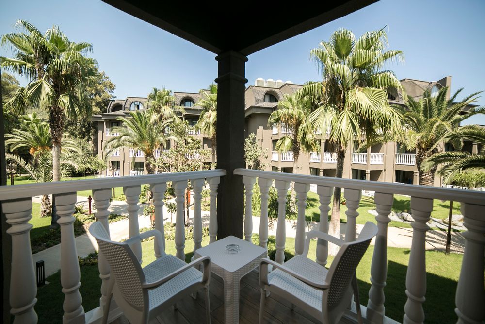 Sailors Beach Club - 123