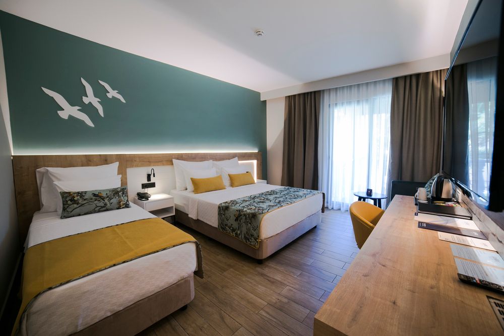 Картинка отеля - 117