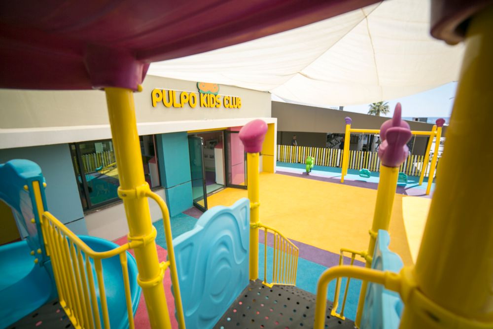 Картинка отеля - 112