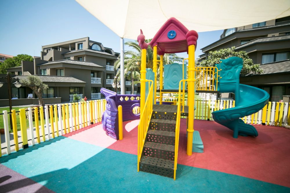 Sailors Beach Club - 111