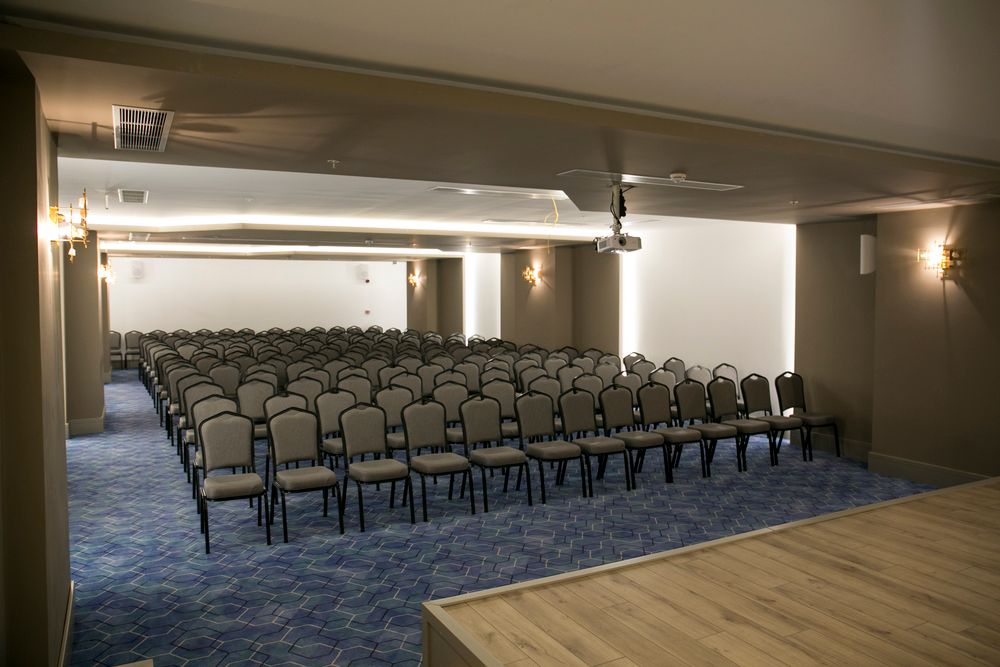 Картинка отеля - 98