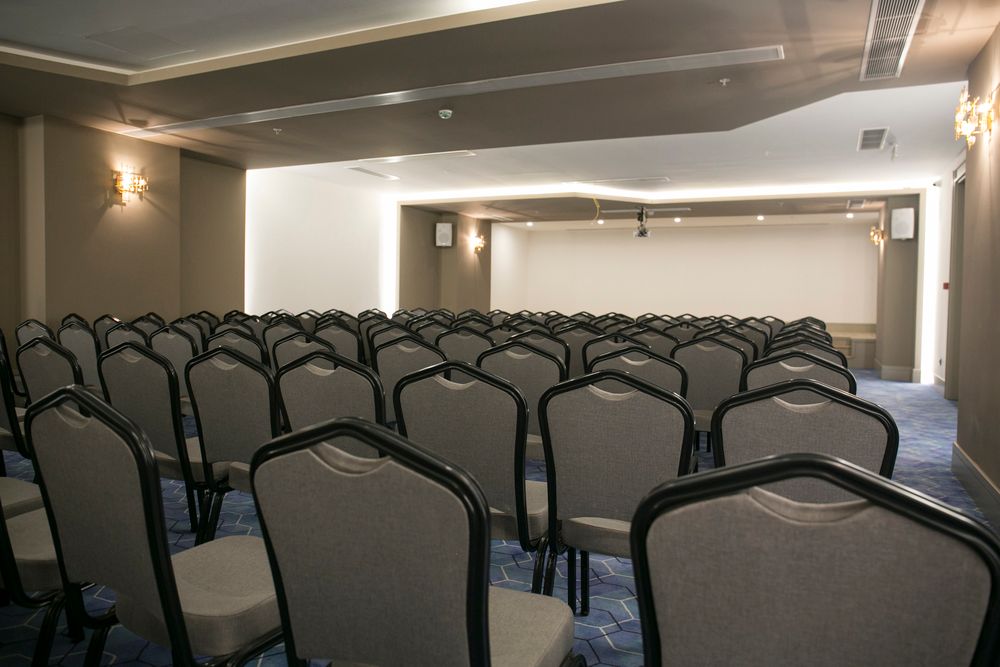 Sailors Beach Club - 99