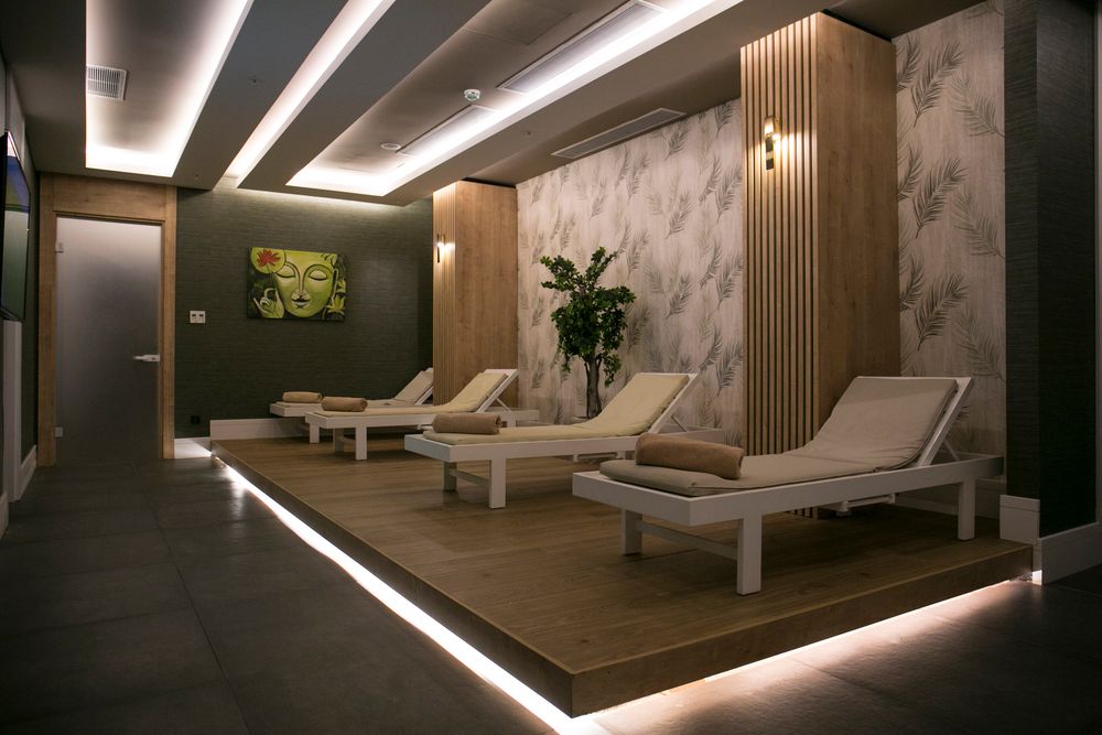 Sailors Beach Club - 93