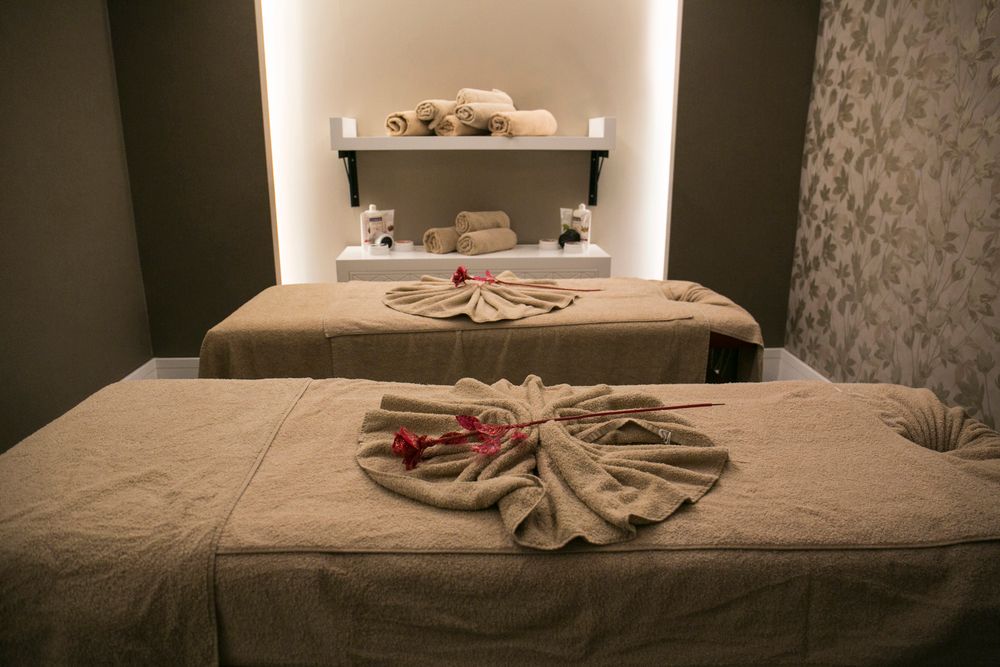 Sailors Beach Club - 96