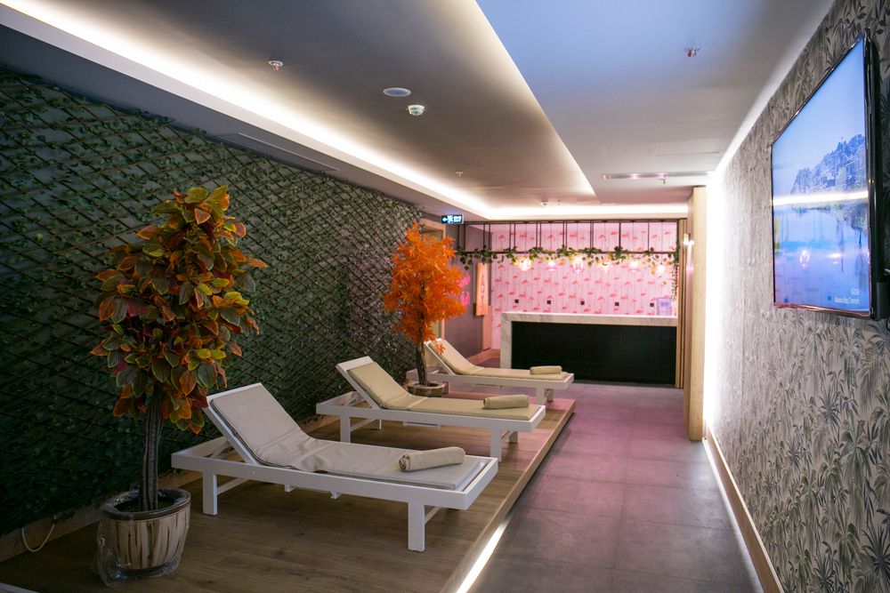 Картинка отеля - 94