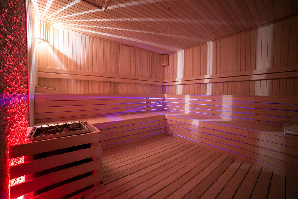 Картинка отеля - 90