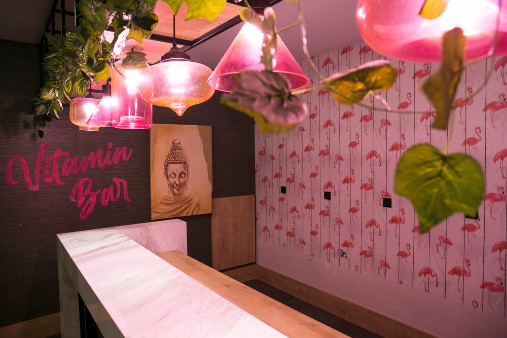 Картинка отеля - 88