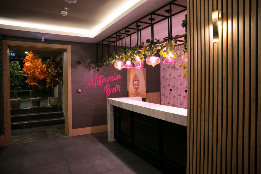 Картинка отеля - 87