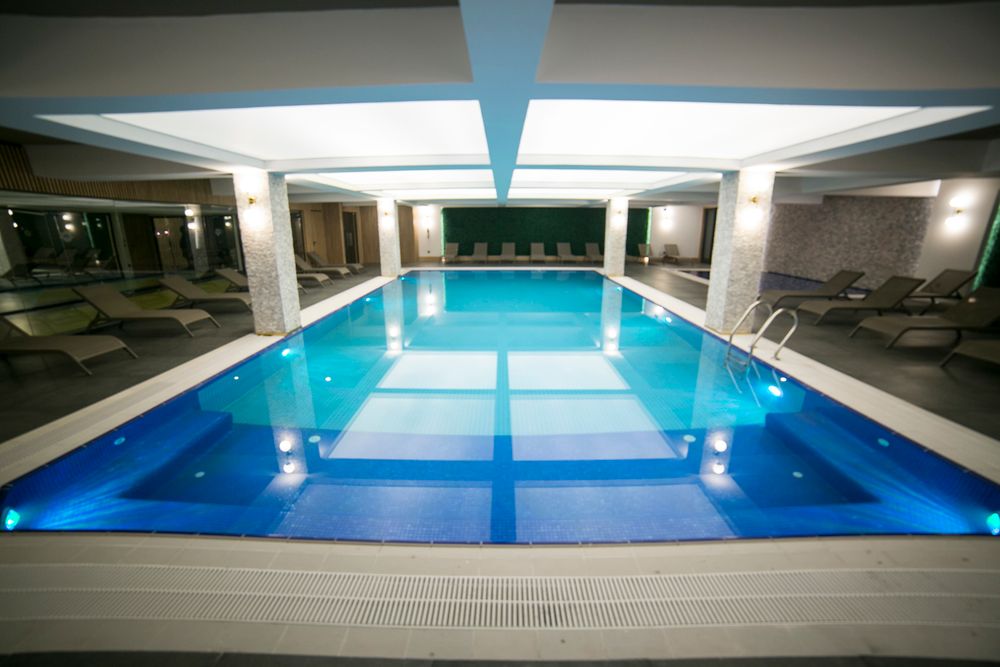 Картинка отеля - 85