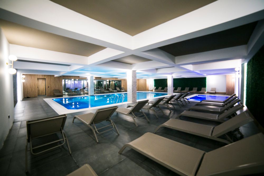 Sailors Beach Club - 84