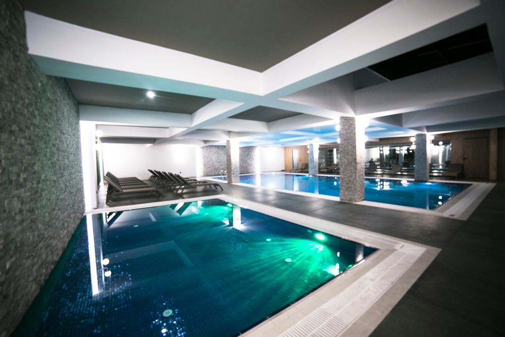 Sailors Beach Club - 83