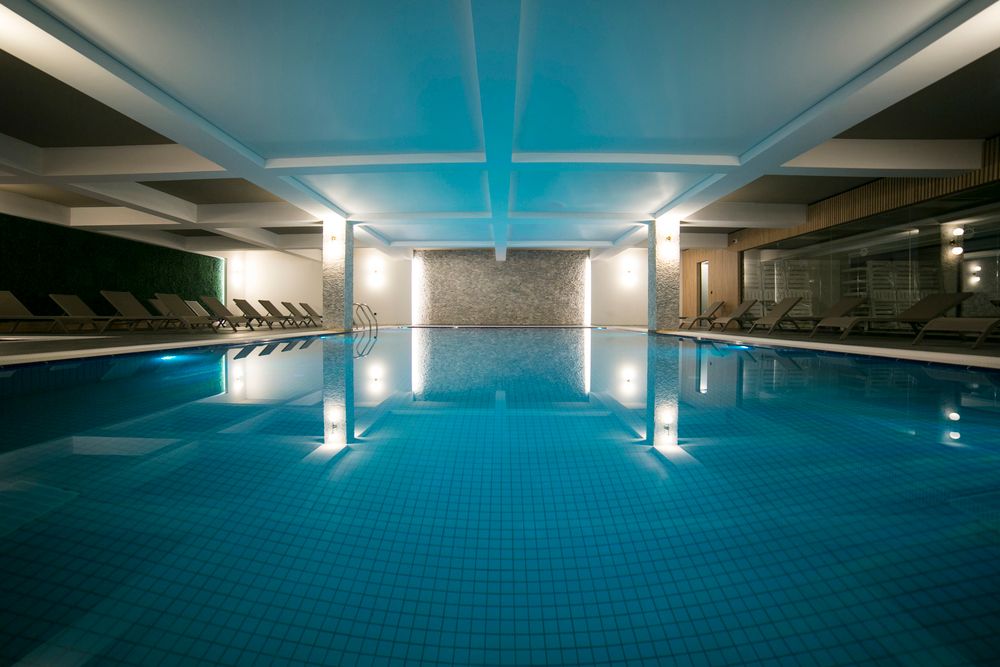 Картинка отеля - 82