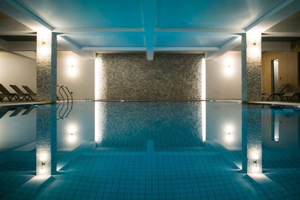 Sailors Beach Club - 81